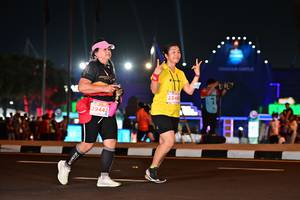 BIB: 2348, 29442, 
                            <button type="button" onclick="openModal(15279064)" class="btn btn-primary btn-sm float-right btn-popup" data-toggle="modal" data-target=".modal-high-quality">
                        <i class="fas fa-shopping-cart"></i> Add to Cart
                    </button>
                                            <button type="button" onclick="isThisMe(15279064, true)" class="btn btn-success btn-sm float-right btn-popup btn-isme hidden" data-toggle="tooltip" data-placement="bottom" title="นี่คือรูปของคุณใช่ไหม คลิกที่นี่เพื่อเอาเข้าอัลบั้ม">
                        <i class="fas fa-plus"></i> Add to album
                    </button>
                    <button type="button" onclick="isThisMe(15279064, false)" class="btn btn-warning btn-sm float-right btn-popup btn-isnotme hidden">
                        <i class="fas fa-ban"></i> Remove from album
                    </button>